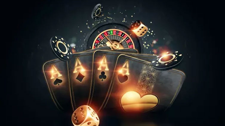 Betyap Resmi Web Sitesi