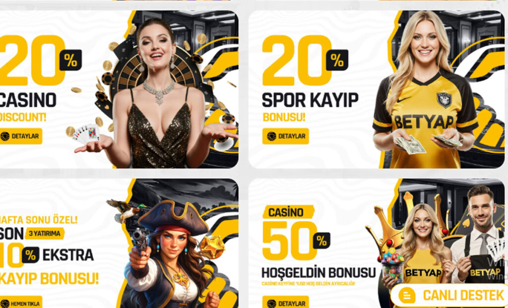 Betyap715, Betyap716, Betyap717, Betyap718, Betyap719, Betyap720, Betyap721, Betyap722,