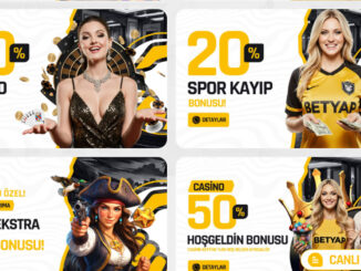 Betyap715, Betyap716, Betyap717, Betyap718, Betyap719, Betyap720, Betyap721, Betyap722,