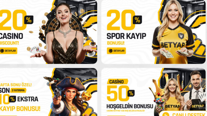 Betyap715, Betyap716, Betyap717, Betyap718, Betyap719, Betyap720, Betyap721, Betyap722,