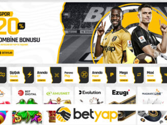 betyap canlı destek