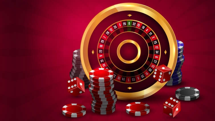 Betyap iletişim ve Telefon Numarası